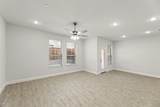 2638 Copper Breaks Street - Photo 9