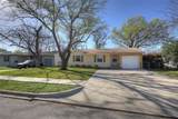 210 Daugherty Drive - Photo 2