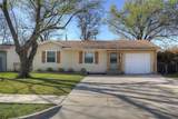 210 Daugherty Drive - Photo 3