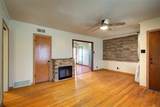 210 Daugherty Drive - Photo 4