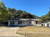 2441 Lindale Lane - Photo 1