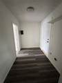 2441 Lindale Lane - Photo 10