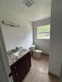 2441 Lindale Lane - Photo 11
