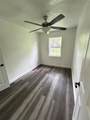 2441 Lindale Lane - Photo 13