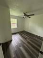 2441 Lindale Lane - Photo 14
