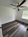 2441 Lindale Lane - Photo 15