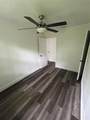2441 Lindale Lane - Photo 16