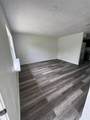2441 Lindale Lane - Photo 17