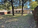 2441 Lindale Lane - Photo 18