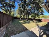 2441 Lindale Lane - Photo 19