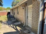 2441 Lindale Lane - Photo 21
