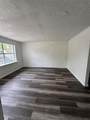 2441 Lindale Lane - Photo 3