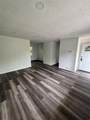 2441 Lindale Lane - Photo 4