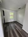 2441 Lindale Lane - Photo 5