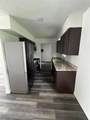 2441 Lindale Lane - Photo 6