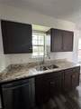 2441 Lindale Lane - Photo 7