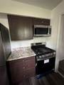 2441 Lindale Lane - Photo 9
