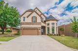3836 Innisbrook Drive - Photo 1