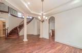 3836 Innisbrook Drive - Photo 10
