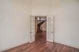 3836 Innisbrook Drive - Photo 11