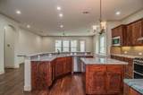 3836 Innisbrook Drive - Photo 12