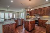 3836 Innisbrook Drive - Photo 13