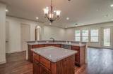 3836 Innisbrook Drive - Photo 14