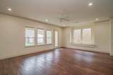 3836 Innisbrook Drive - Photo 15