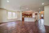3836 Innisbrook Drive - Photo 16