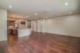 3836 Innisbrook Drive - Photo 17
