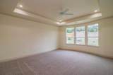 3836 Innisbrook Drive - Photo 18