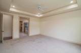 3836 Innisbrook Drive - Photo 19