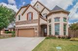 3836 Innisbrook Drive - Photo 2