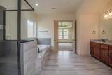 3836 Innisbrook Drive - Photo 20