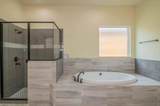 3836 Innisbrook Drive - Photo 21
