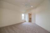 3836 Innisbrook Drive - Photo 22