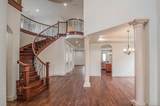 3836 Innisbrook Drive - Photo 3