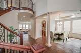 3836 Innisbrook Drive - Photo 4