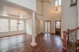 3836 Innisbrook Drive - Photo 5