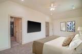 3836 Innisbrook Drive - Photo 6