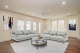 3836 Innisbrook Drive - Photo 7