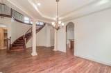 3836 Innisbrook Drive - Photo 8