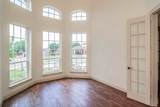 3836 Innisbrook Drive - Photo 9
