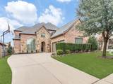 9609 Sam Bass Trail - Photo 1