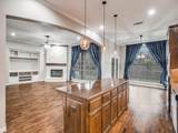 9609 Sam Bass Trail - Photo 11