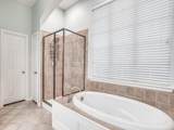9609 Sam Bass Trail - Photo 14