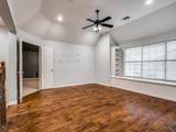 9609 Sam Bass Trail - Photo 15