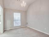 9609 Sam Bass Trail - Photo 16