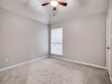 9609 Sam Bass Trail - Photo 19