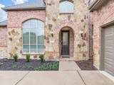 9609 Sam Bass Trail - Photo 2